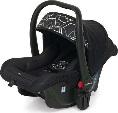 Seggiolino-auto-Foppapedretti-9700334702-DIVO-Travel-System-Cubik