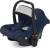 Seggiolino-auto-Foppapedretti-9700334703-DIVO-Travel-System-Ocean