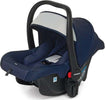 Seggiolino-auto-Foppapedretti-9700334703-DIVO-Travel-System-Ocean