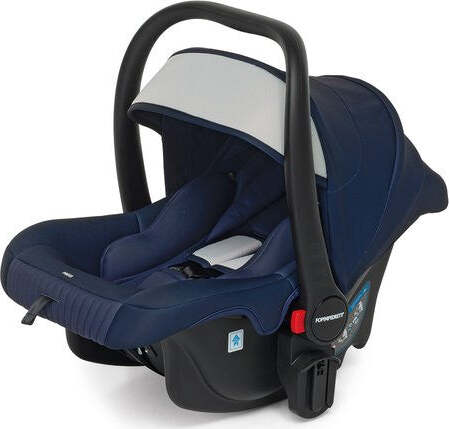 Seggiolino-auto-Foppapedretti-9700334703-DIVO-Travel-System-Ocean