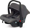 Seggiolino-auto-Foppapedretti-9700334705-DIVO-Travel-System-Sport