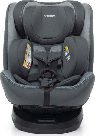 Seggiolino-Auto-Foppapedretti-Circle-I-SIZE