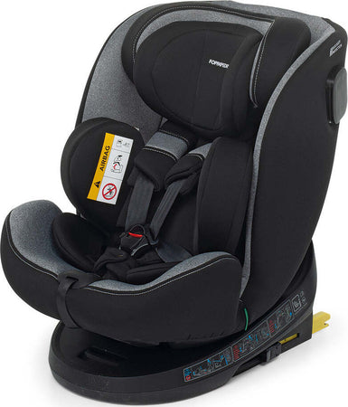 Seggiolino-Auto-Foppapedretti-Circle-I-SIZE