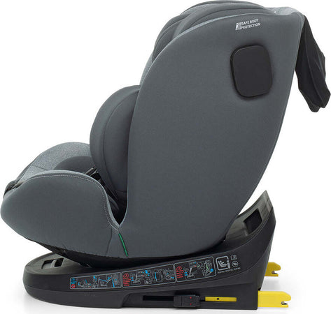 Seggiolino-Auto-Foppapedretti-Circle-I-SIZE