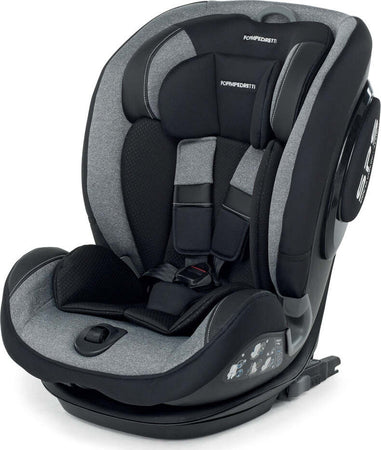 Seggiolino-Auto-Foppapedretti-Isoplus