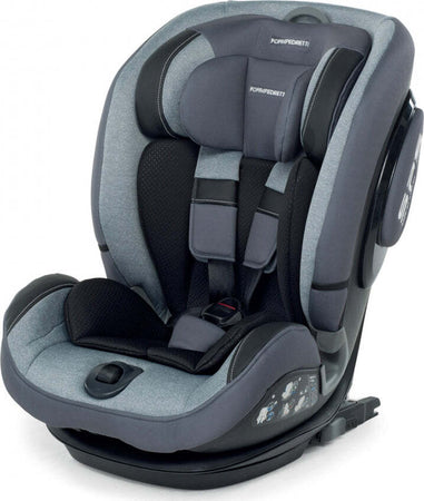 Seggiolino-Auto-Foppapedretti-Isoplus