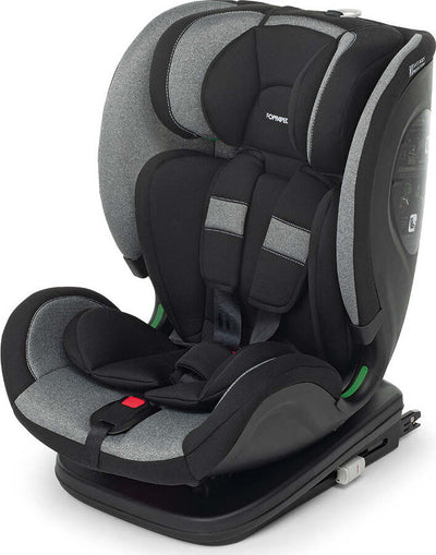 Seggiolino-Auto-Foppapedretti-Reklino-I-SIZE