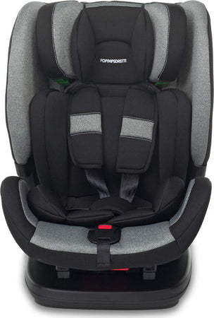 Seggiolino-Auto-Foppapedretti-Reklino-I-SIZE