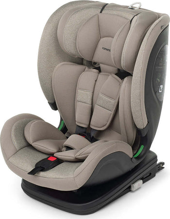 Seggiolino-Auto-Foppapedretti-Reklino-I-SIZE