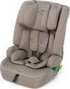 Seggiolino-Auto-Foppapedretti-Street-i-Size