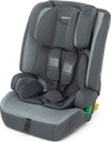 Seggiolino-Auto-Foppapedretti-Street-i-Size