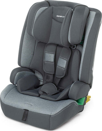 Seggiolino-Auto-Foppapedretti-Street-i-Size