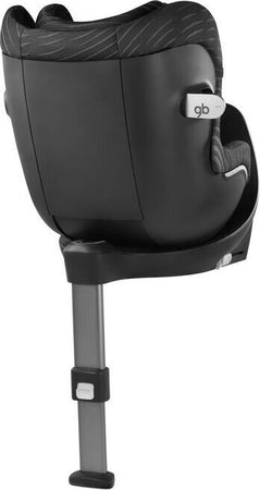 Seggiolino auto GB Vaya I-Size inclusa Sensor Safe Cherry Red 2019 Prima infanzia/Seggiolini auto e accessori/Seggiolini auto La Casa Del Bebè - Napoli, Commerciovirtuoso.it