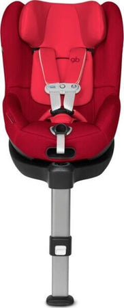 Seggiolino auto GB Vaya I-Size inclusa Sensor Safe Cherry Red 2019 Prima infanzia/Seggiolini auto e accessori/Seggiolini auto La Casa Del Bebè - Napoli, Commerciovirtuoso.it