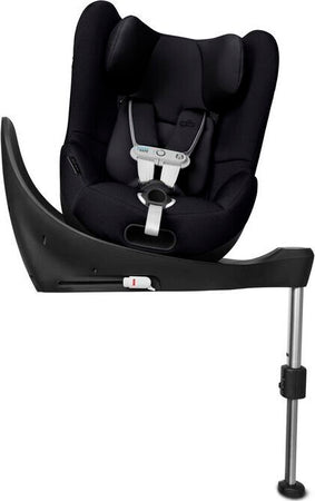 Seggiolino auto GB Vaya I-Size inclusa Sensor Safe Satin Black 2019 Prima infanzia/Seggiolini auto e accessori/Seggiolini auto La Casa Del Bebè - Napoli, Commerciovirtuoso.it