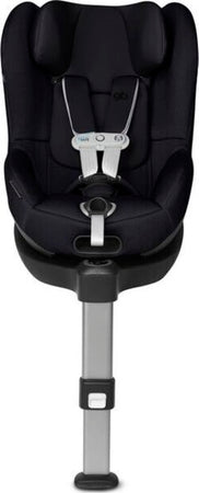 Seggiolino auto GB Vaya I-Size inclusa Sensor Safe Satin Black 2019 Prima infanzia/Seggiolini auto e accessori/Seggiolini auto La Casa Del Bebè - Napoli, Commerciovirtuoso.it