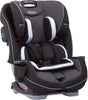 Seggiolino-Auto-Graco-SlimFit-LX