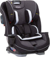 Seggiolino-Auto-Graco-SlimFit-LX