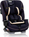 Seggiolino-Auto-Graco-SlimFit-LX