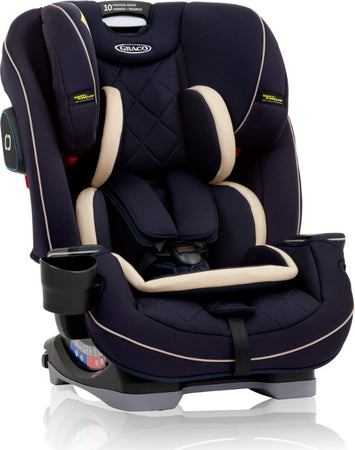 Seggiolino-Auto-Graco-SlimFit-LX