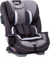 Seggiolino-Auto-Graco-SlimFit-LX