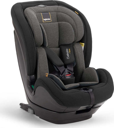 Seggiolino-Auto-Inglesina-Caboto-i-Size