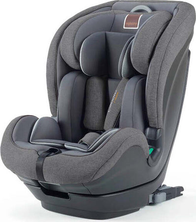 Seggiolino-Auto-Inglesina-Caboto-i-Size