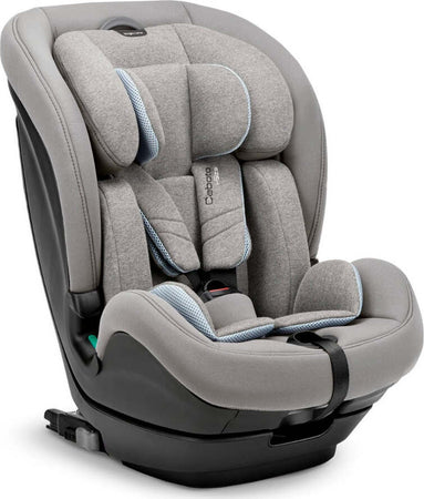 Seggiolino-Auto-Inglesina-Caboto-i-Size