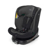 Seggiolino auto Foppapedretti Iturn i-Size