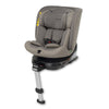 Seggiolino auto Foppapedretti Iturn i-Size