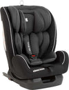 Seggiolino Auto Kikka Boo Rhino Isofix 0+/1/2/3 (0-36 KG) Black Prima infanzia/Seggiolini auto e accessori/Seggiolini auto La Casa Del Bebè - Napoli, Commerciovirtuoso.it
