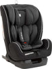 Seggiolino Auto Kikka Boo Rhino Isofix 0+/1/2/3 (0-36 KG) Black Prima infanzia/Seggiolini auto e accessori/Seggiolini auto La Casa Del Bebè - Napoli, Commerciovirtuoso.it