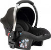 Seggiolino-Auto-Kikka-Boo-Thea-0+-(0-13Kg)-Black