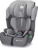 Seggiolino-Auto-Kinderkraft-COMFORT-UP-I-Size