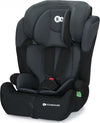Seggiolino-Auto-Kinderkraft-COMFORT-UP-I-Size
