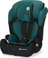 Seggiolino-Auto-Kinderkraft-COMFORT-UP-I-Size