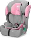 Seggiolino-Auto-Kinderkraft-COMFORT-UP-I-Size
