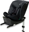 Seggiolino-Auto-Kinderkraft-I-360-i-Size