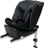 Seggiolino-Auto-Kinderkraft-I-360-i-Size