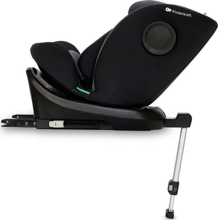 Seggiolino-Auto-Kinderkraft-I-360-i-Size
