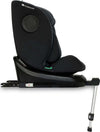 Seggiolino-Auto-Kinderkraft-I-360-i-Size