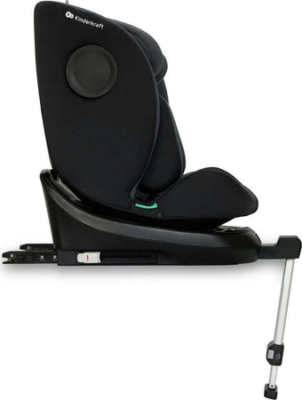 Seggiolino-Auto-Kinderkraft-I-360-i-Size