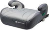 Seggiolino-Auto-Kinderkraft-I-BOOST