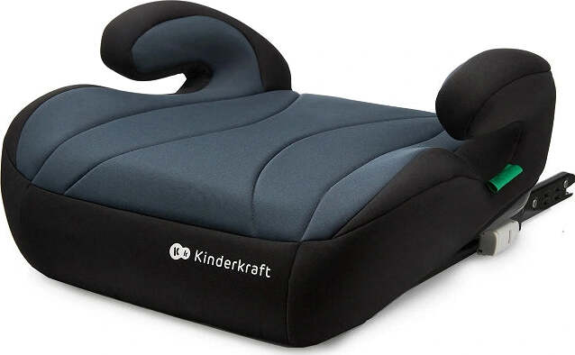 Seggiolino-Auto-Kinderkraft-I-BOOST