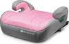 Seggiolino-Auto-Kinderkraft-I-BOOST