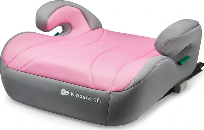 Seggiolino-Auto-Kinderkraft-I-BOOST