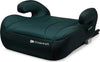 Seggiolino-Auto-Kinderkraft-I-BOOST