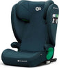 Seggiolino-Auto-Kinderkraft-JUNIOR-FIX-2-i-Size