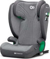 Seggiolino-Auto-Kinderkraft-JUNIOR-FIX-2-i-Size