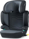 Seggiolino-Auto-Kinderkraft-XPAND-2-con-Sistema-ISOFIX